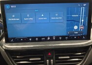 2023 Ford Escape in Taylor, MI 48180 - 18147825 25