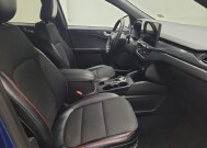 2023 Ford Escape in Taylor, MI 48180 - 18147825 21