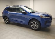 2023 Ford Escape in Taylor, MI 48180 - 18147825 11