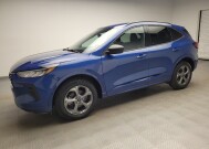 2023 Ford Escape in Taylor, MI 48180 - 18147825 2