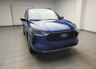 2023 Ford Escape in Taylor, MI 48180 - 18147825 14