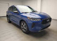 2023 Ford Escape in Taylor, MI 48180 - 18147825 13