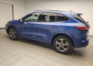 2023 Ford Escape in Taylor, MI 48180 - 18147825 3