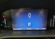 2023 Ford Escape in Taylor, MI 48180 - 18147825 23