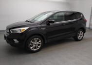 2019 Ford Escape in Lakewood, CO 80215 - 18147826 2