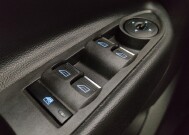 2019 Ford Escape in Lakewood, CO 80215 - 18147826 27