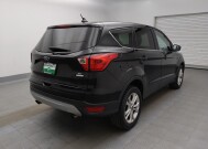2019 Ford Escape in Lakewood, CO 80215 - 18147826 9