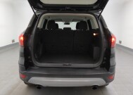 2019 Ford Escape in Lakewood, CO 80215 - 18147826 29