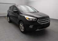 2019 Ford Escape in Lakewood, CO 80215 - 18147826 13