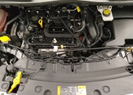 2019 Ford Escape in Lakewood, CO 80215 - 18147826 30
