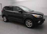 2019 Ford Escape in Lakewood, CO 80215 - 18147826 11