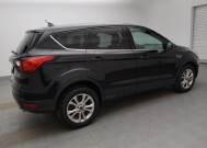 2019 Ford Escape in Lakewood, CO 80215 - 18147826 10