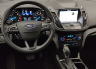 2019 Ford Escape in Lakewood, CO 80215 - 18147826 22