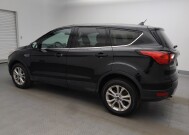 2019 Ford Escape in Lakewood, CO 80215 - 18147826 3