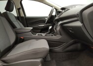 2019 Ford Escape in Lakewood, CO 80215 - 18147826 21