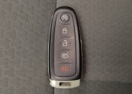 2019 Ford Escape in Lakewood, CO 80215 - 18147826 32