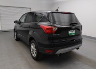 2019 Ford Escape in Lakewood, CO 80215 - 18147826 5