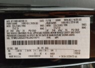 2019 Ford Escape in Lakewood, CO 80215 - 18147826 33