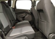 2019 Ford Escape in Lakewood, CO 80215 - 18147826 19