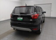 2019 Ford Escape in Lakewood, CO 80215 - 18147826 7