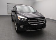 2019 Ford Escape in Lakewood, CO 80215 - 18147826 14