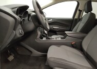2019 Ford Escape in Lakewood, CO 80215 - 18147826 17