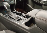 2019 Ford Escape in Lakewood, CO 80215 - 18147826 26