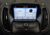 2019 Ford Escape in Lakewood, CO 80215 - 18147826 25