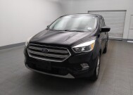 2019 Ford Escape in Lakewood, CO 80215 - 18147826 15