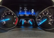 2019 Ford Escape in Lakewood, CO 80215 - 18147826 23