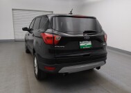 2019 Ford Escape in Lakewood, CO 80215 - 18147826 6