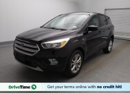 2019 Ford Escape in Lakewood, CO 80215 - 18147826 1