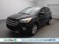 2019 Ford Escape in Lakewood, CO 80215 - 18147826