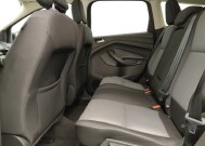 2019 Ford Escape in Lakewood, CO 80215 - 18147826 18