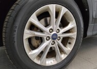 2019 Ford Escape in Lakewood, CO 80215 - 18147826 31