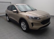 2021 Ford Escape in Lakewood, CO 80215 - 18147827 13
