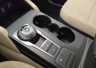 2021 Ford Escape in Lakewood, CO 80215 - 18147827 26