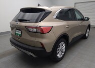 2021 Ford Escape in Lakewood, CO 80215 - 18147827 9