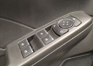 2021 Ford Escape in Lakewood, CO 80215 - 18147827 27
