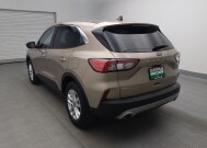 2021 Ford Escape in Lakewood, CO 80215 - 18147827 5
