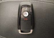 2021 Ford Escape in Lakewood, CO 80215 - 18147827 32