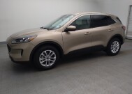 2021 Ford Escape in Lakewood, CO 80215 - 18147827 2