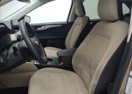 2021 Ford Escape in Lakewood, CO 80215 - 18147827 17