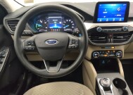 2021 Ford Escape in Lakewood, CO 80215 - 18147827 22