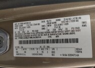 2021 Ford Escape in Lakewood, CO 80215 - 18147827 33
