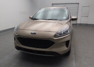 2021 Ford Escape in Lakewood, CO 80215 - 18147827 15