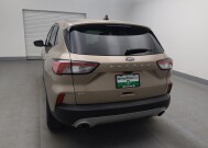 2021 Ford Escape in Lakewood, CO 80215 - 18147827 6