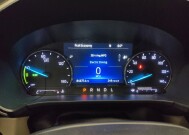 2021 Ford Escape in Lakewood, CO 80215 - 18147827 23
