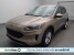 2021 Ford Escape in Lakewood, CO 80215 - 18147827