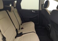 2021 Ford Escape in Lakewood, CO 80215 - 18147827 19